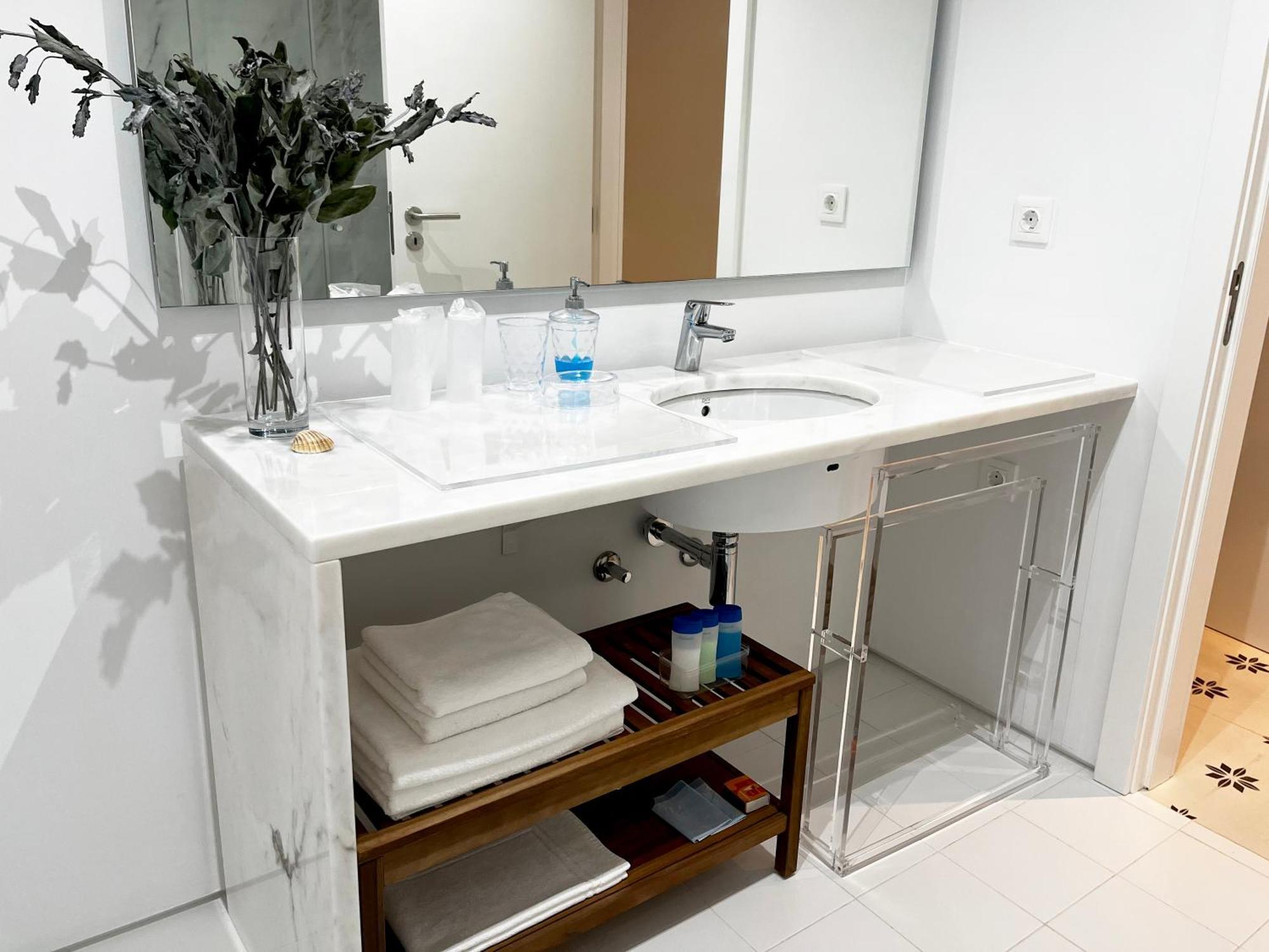 Signature Guesthouse Porto Room photo