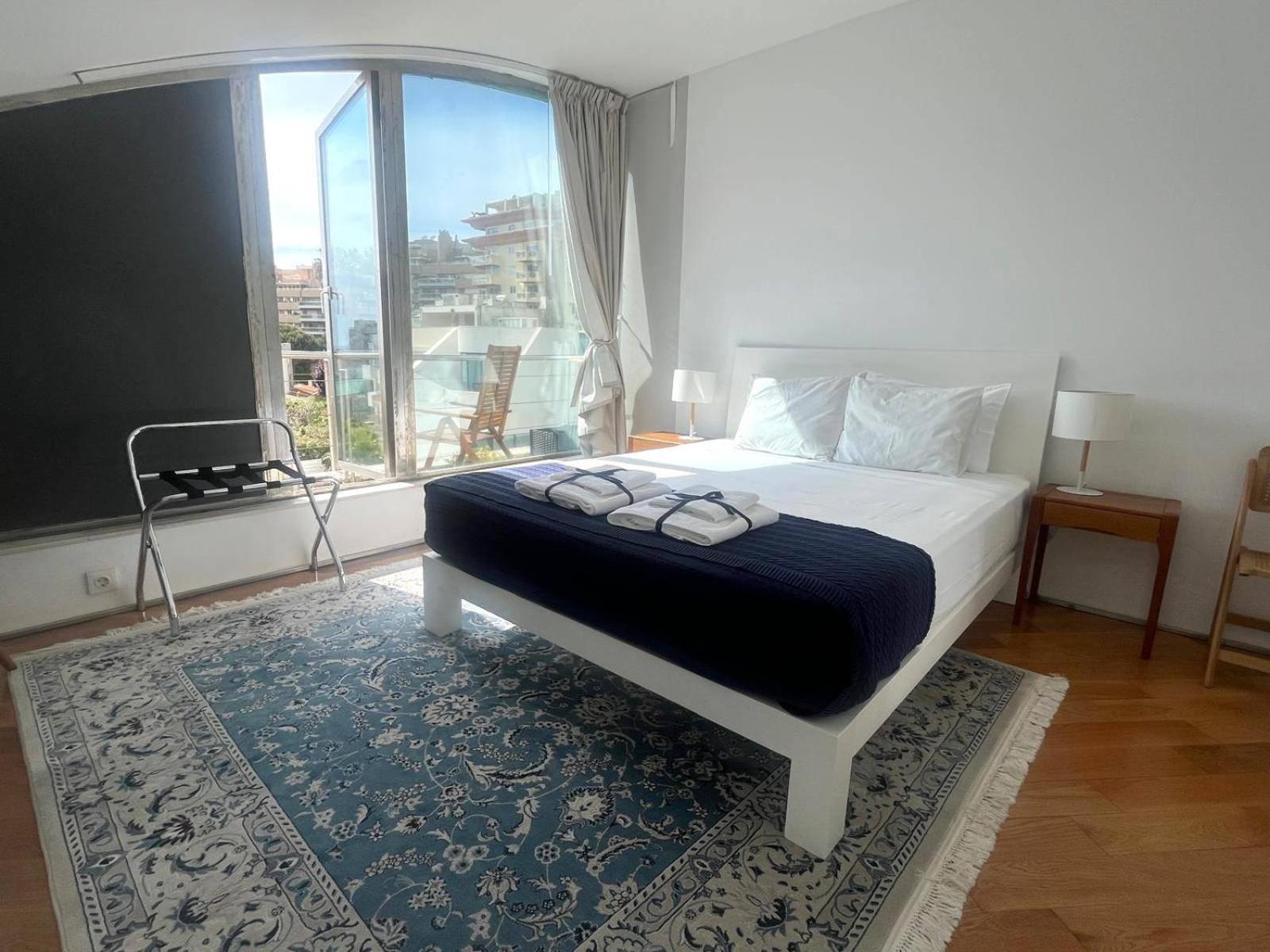 Signature Guesthouse Porto Room photo